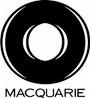Macquarie Group